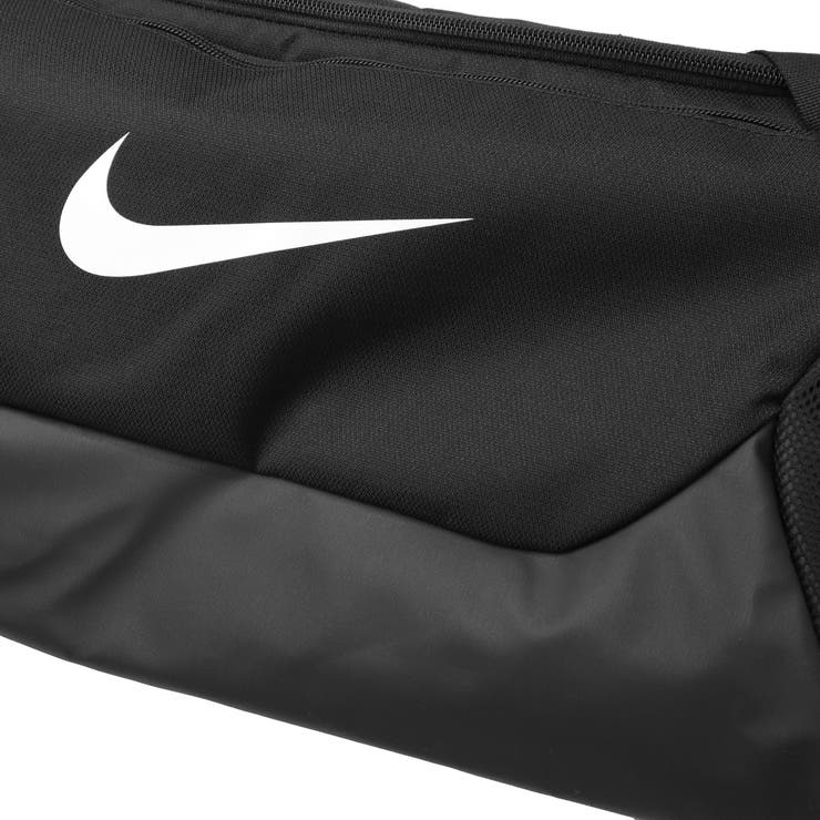 ナイキ ボストンバッグ NIKE[品番：GLNB0020895]｜ギャレリア