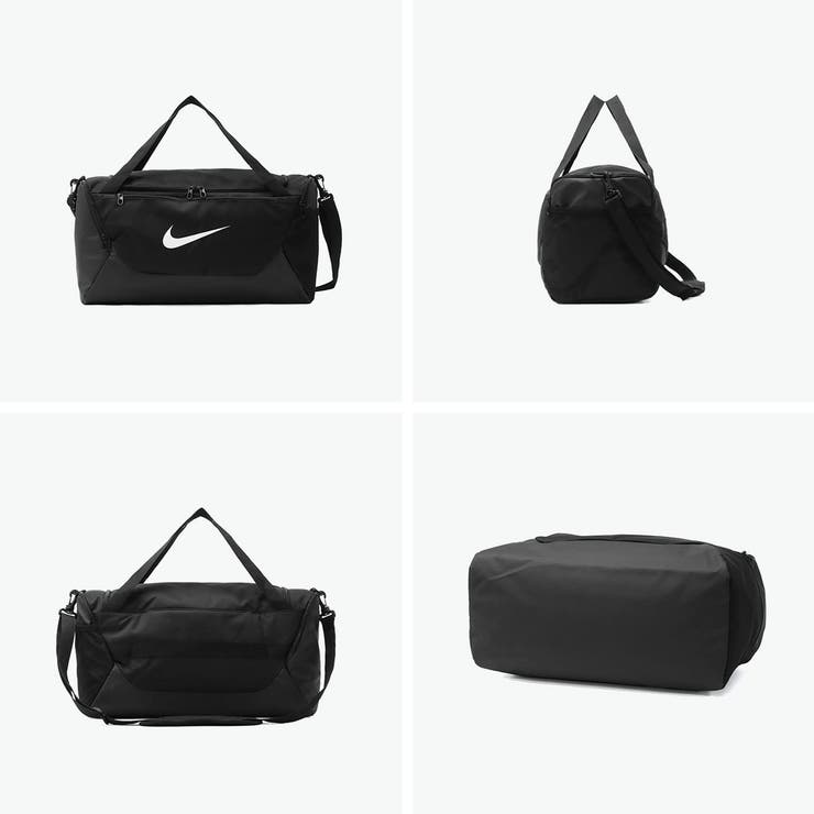 ナイキ ボストンバッグ NIKE[品番：GLNB0020895]｜ギャレリア