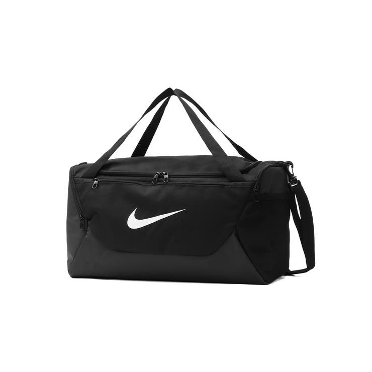 ナイキ ボストンバッグ NIKE[品番：GLNB0020895]｜ギャレリア