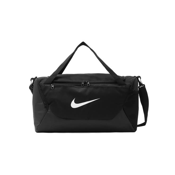 ナイキ ボストンバッグ NIKE[品番：GLNB0020895]｜ギャレリア