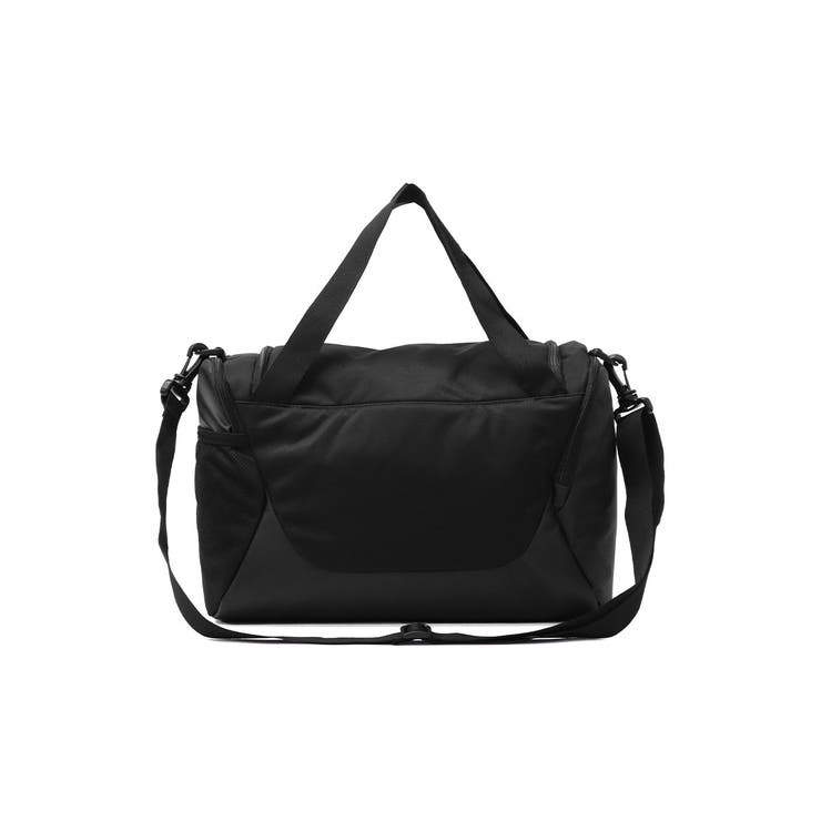 ナイキ ボストンバッグ NIKE | ギャレリア Bag＆Luggage | 詳細画像10 