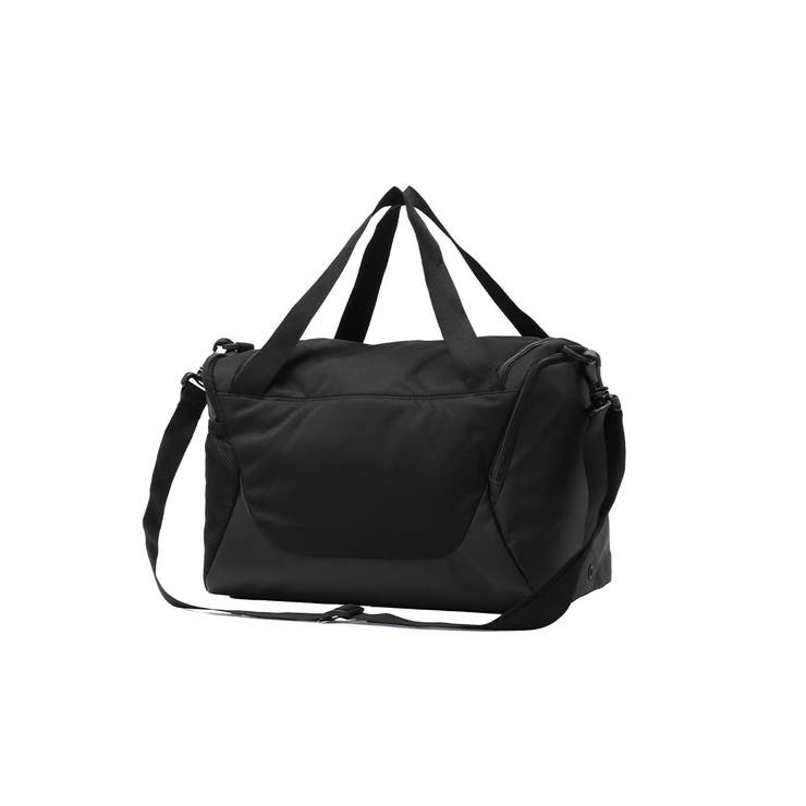 ナイキ ボストンバッグ NIKE[品番：GLNB0020906]｜ギャレリア