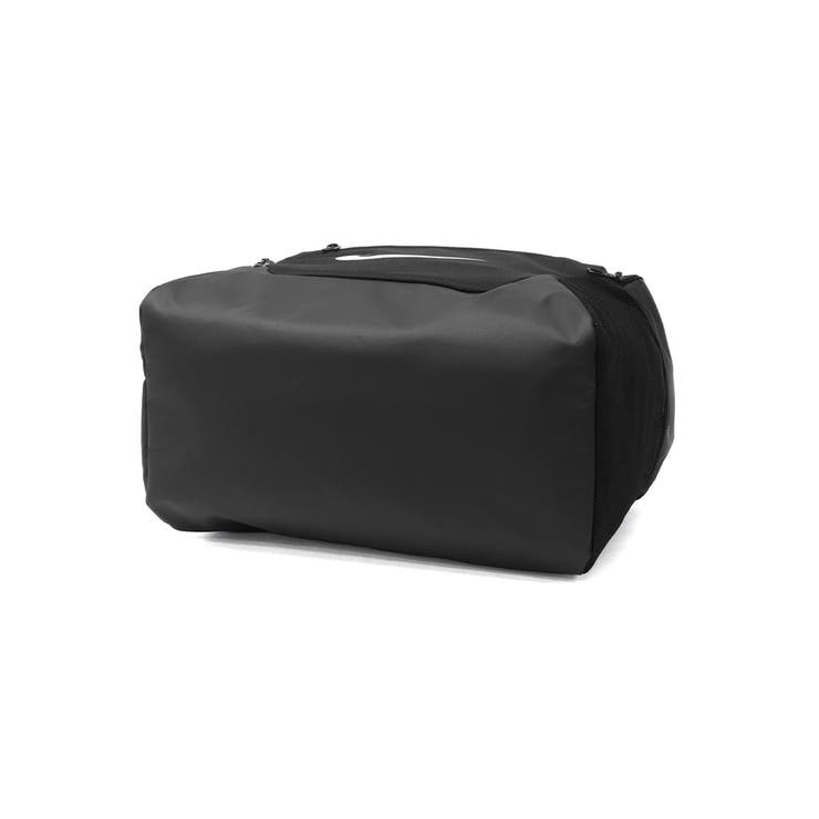 ナイキ ボストンバッグ NIKE | ギャレリア Bag＆Luggage | 詳細画像12 