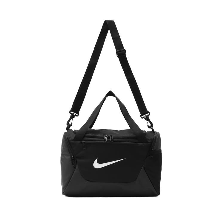 ナイキ ボストンバッグ NIKE | ギャレリア Bag＆Luggage | 詳細画像13 