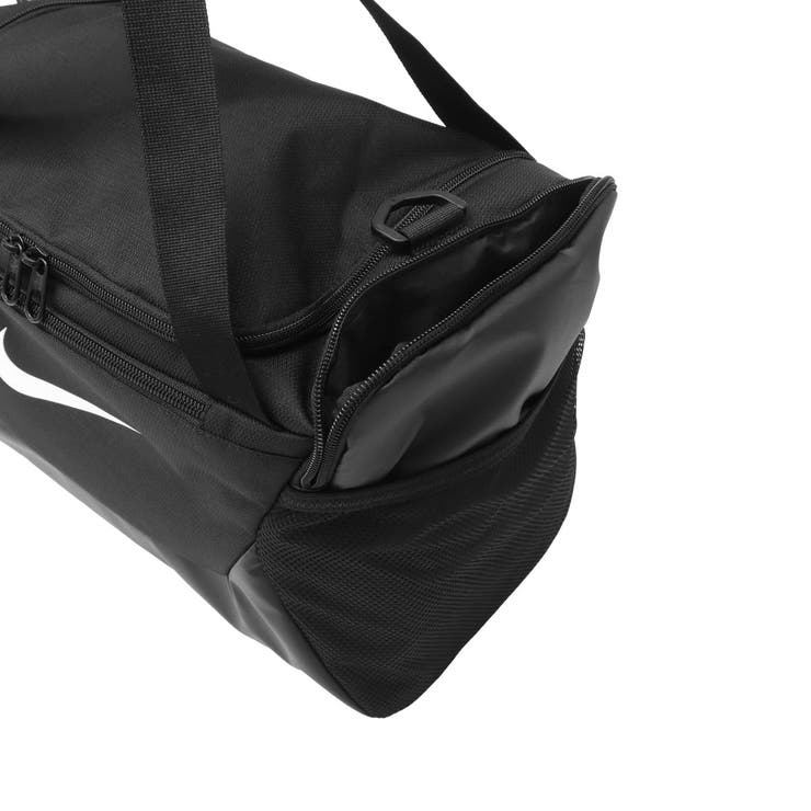 ナイキ ボストンバッグ NIKE | ギャレリア Bag＆Luggage | 詳細画像16 