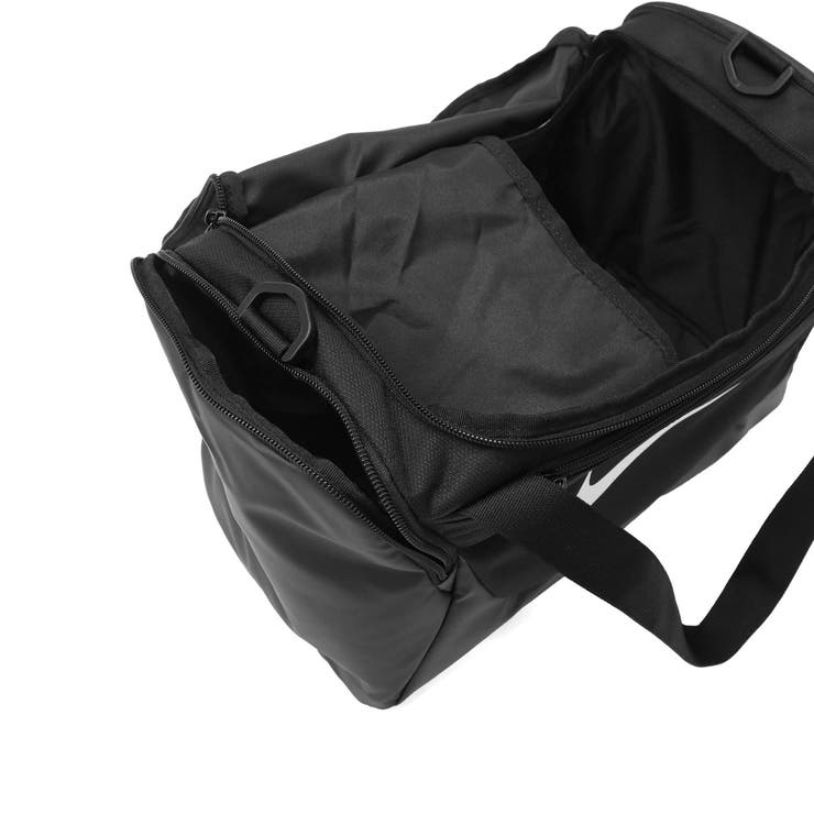 ナイキ ボストンバッグ NIKE | ギャレリア Bag＆Luggage | 詳細画像17 