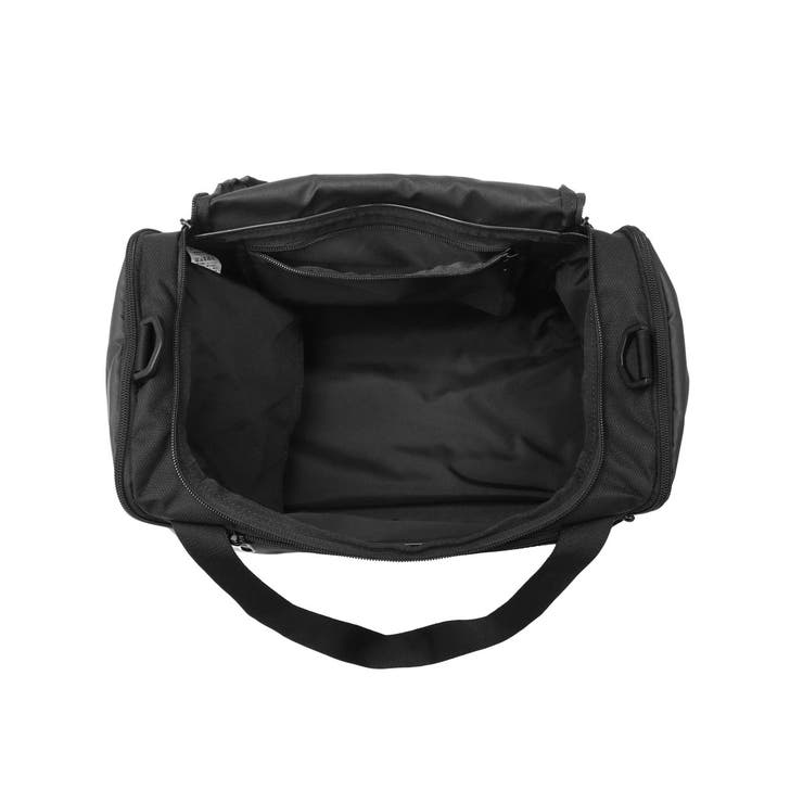 ナイキ ボストンバッグ NIKE | ギャレリア Bag＆Luggage | 詳細画像19 