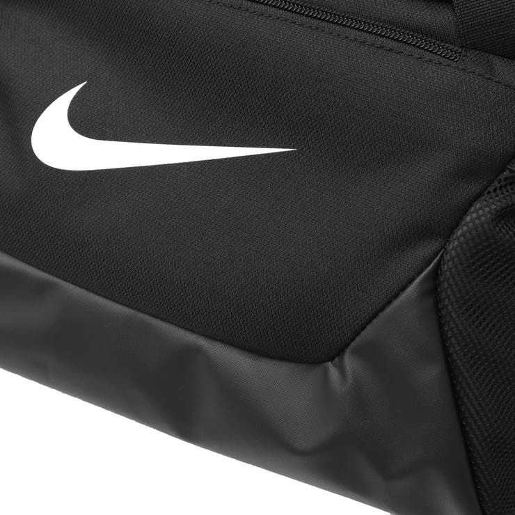 ナイキ ボストンバッグ NIKE[品番：GLNB0020906]｜ギャレリア