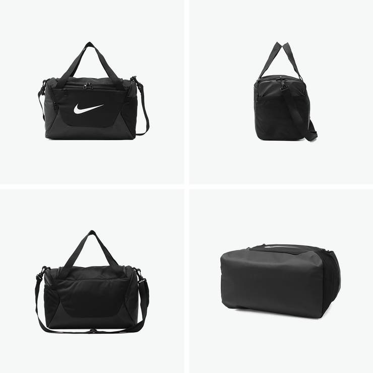ナイキ ボストンバッグ NIKE[品番：GLNB0020906]｜ギャレリア