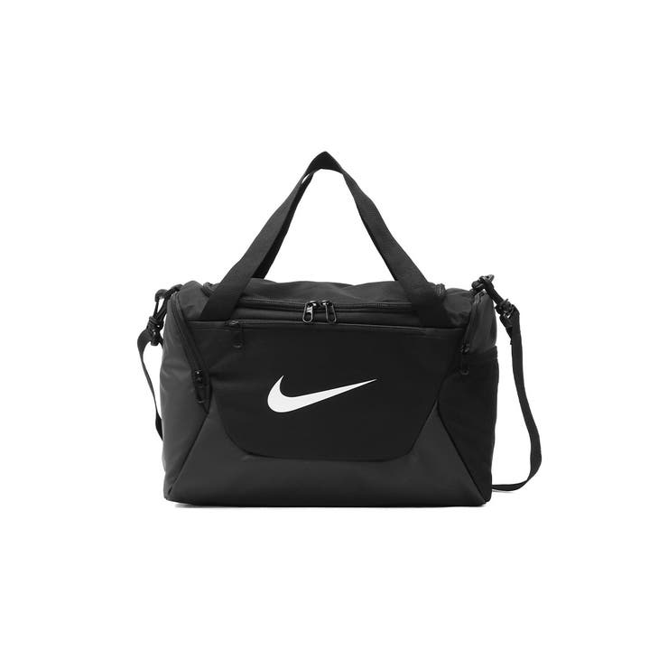 ナイキ ボストンバッグ NIKE | ギャレリア Bag＆Luggage | 詳細画像8 