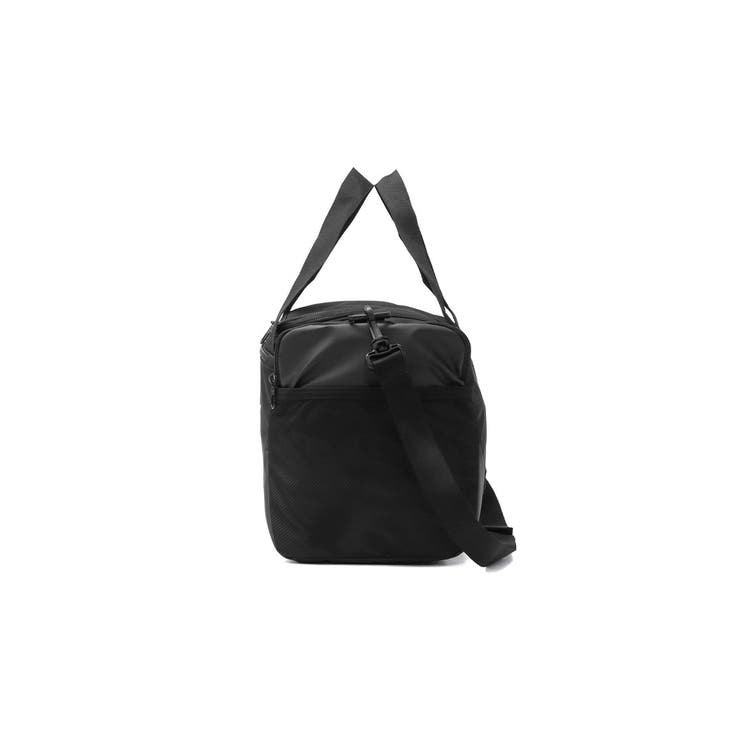 ナイキ ボストンバッグ NIKE | ギャレリア Bag＆Luggage | 詳細画像9 