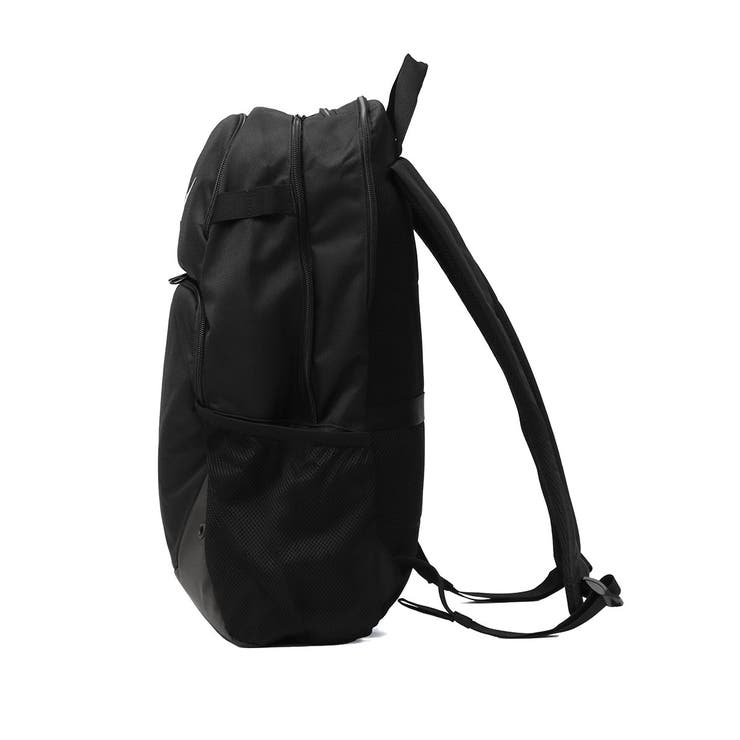 ナイキ リュック NIKE | ギャレリア Bag＆Luggage | 詳細画像10 