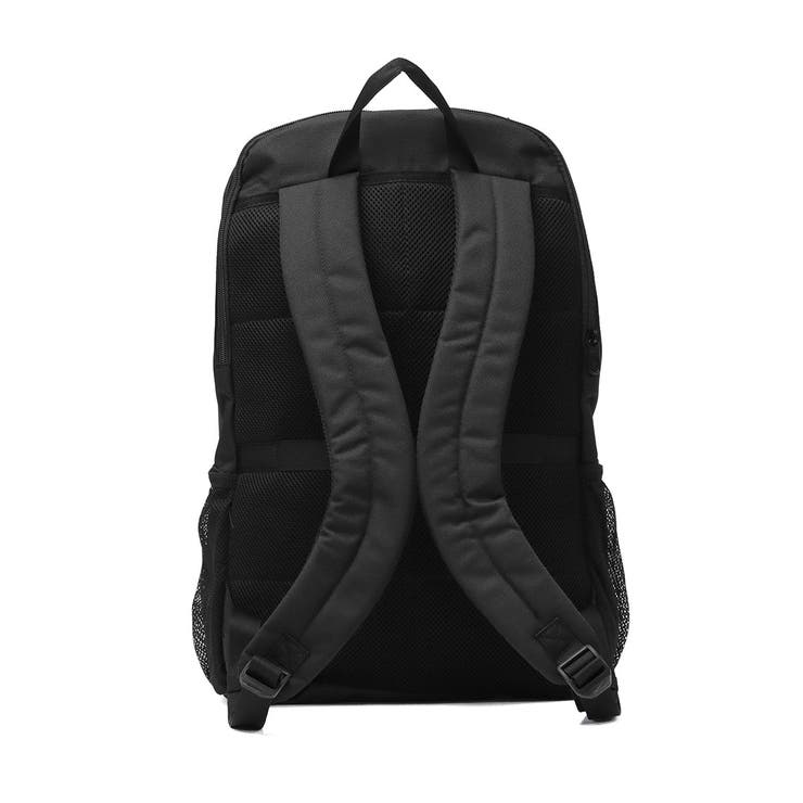 ナイキ リュック NIKE | ギャレリア Bag＆Luggage | 詳細画像11 