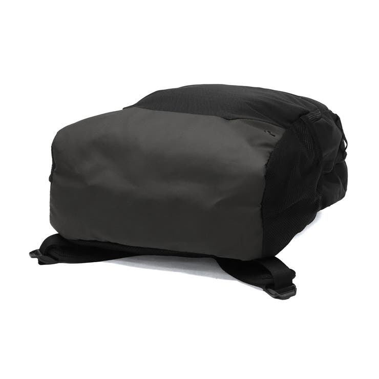 ナイキ リュック NIKE | ギャレリア Bag＆Luggage | 詳細画像13 