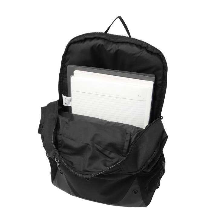 ナイキ リュック NIKE | ギャレリア Bag＆Luggage | 詳細画像15 