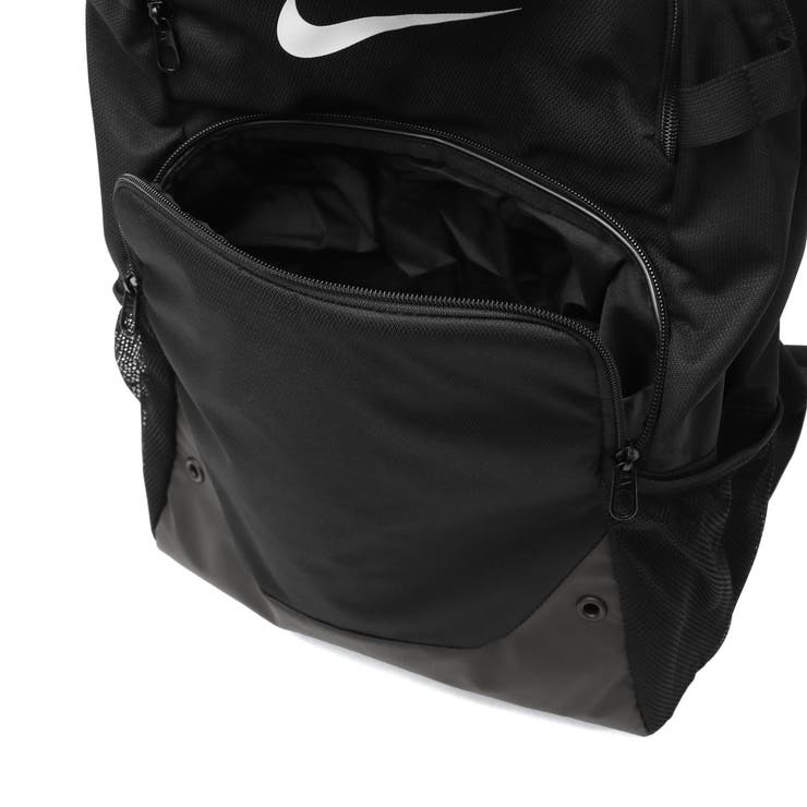 ナイキ リュック NIKE | ギャレリア Bag＆Luggage | 詳細画像18 