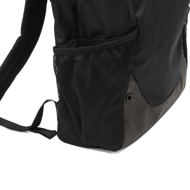 ナイキ リュック NIKE | ギャレリア Bag＆Luggage | 詳細画像19 