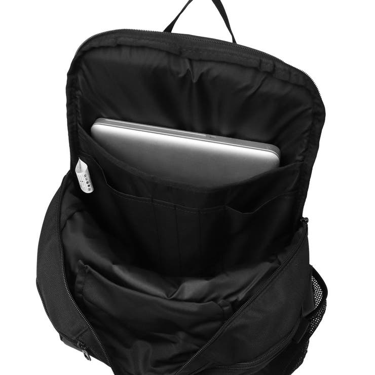 ナイキ リュック NIKE | ギャレリア Bag＆Luggage | 詳細画像22 