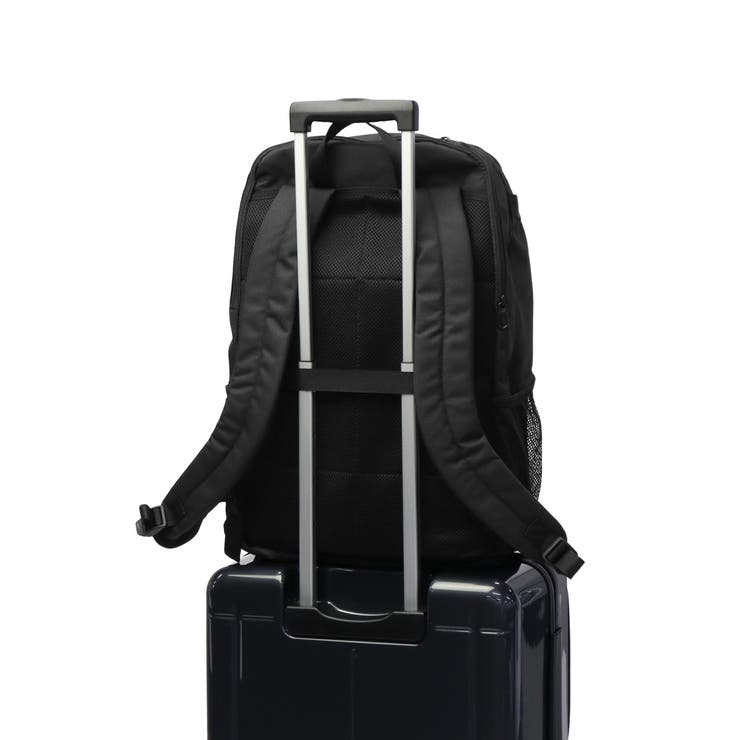 ナイキ リュック NIKE | ギャレリア Bag＆Luggage | 詳細画像23 