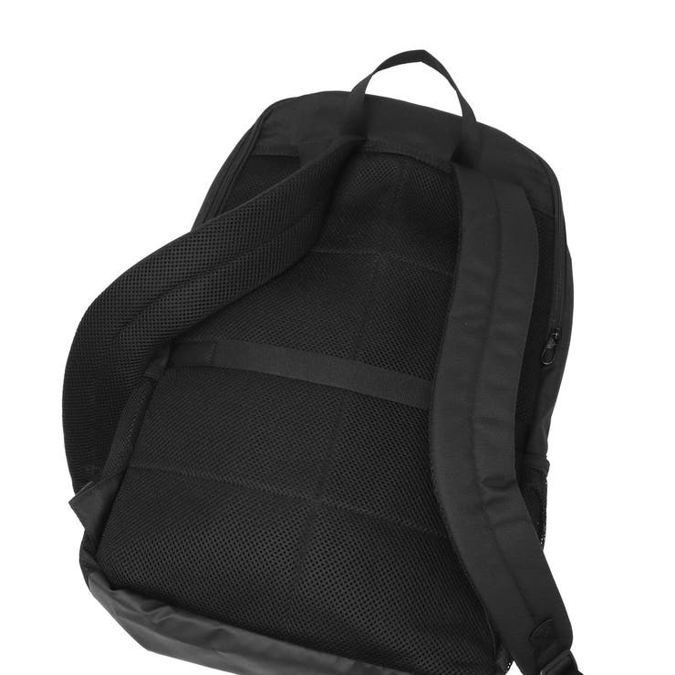 ナイキ リュック NIKE | ギャレリア Bag＆Luggage | 詳細画像24 