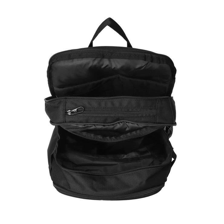 ナイキ リュック NIKE | ギャレリア Bag＆Luggage | 詳細画像25 