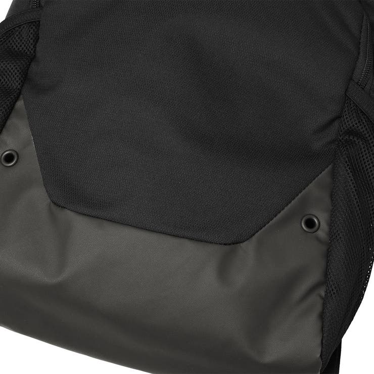 ナイキ リュック NIKE | ギャレリア Bag＆Luggage | 詳細画像26 