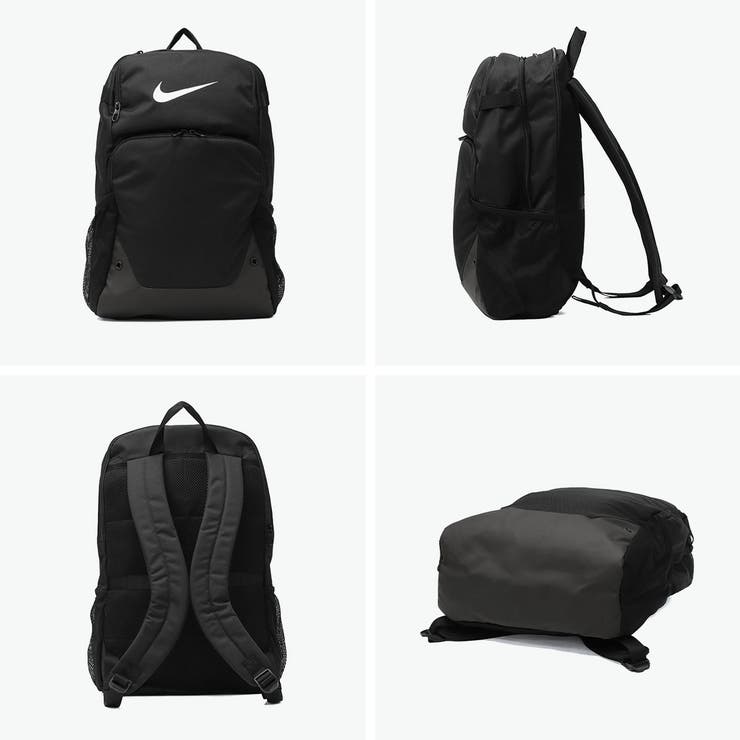ナイキ リュック NIKE | ギャレリア Bag＆Luggage | 詳細画像6 