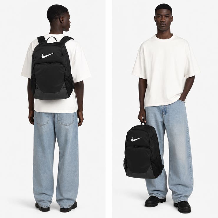 ナイキ リュック NIKE | ギャレリア Bag＆Luggage | 詳細画像7 