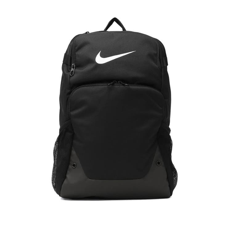 ナイキ リュック NIKE | ギャレリア Bag＆Luggage | 詳細画像9 