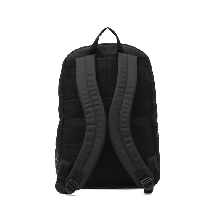 ナイキ リュック NIKE | ギャレリア Bag＆Luggage | 詳細画像11 