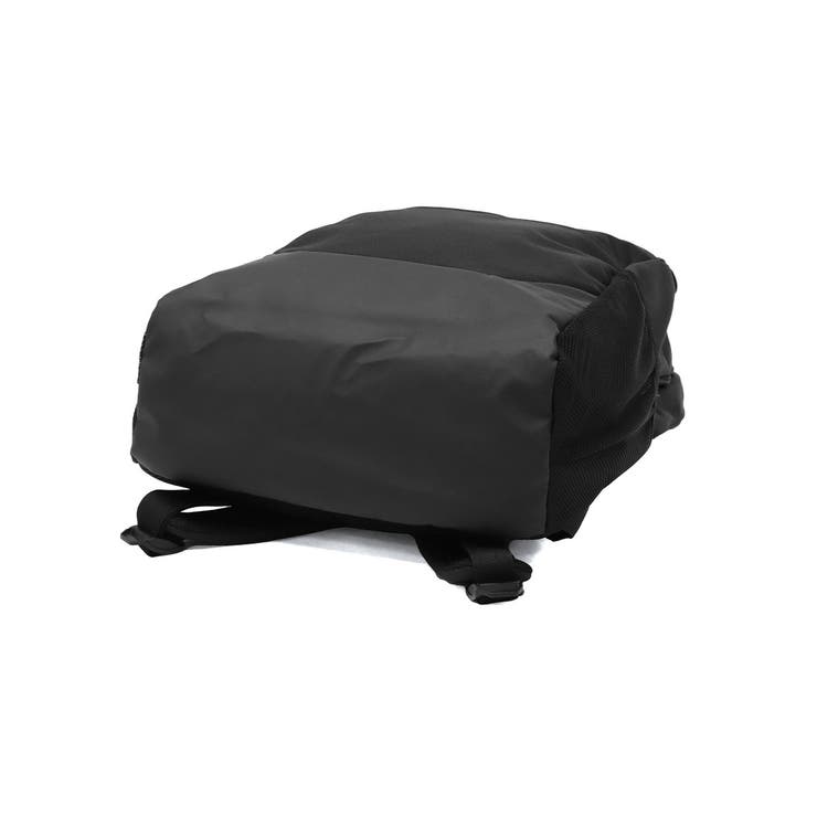 ナイキ リュック NIKE | ギャレリア Bag＆Luggage | 詳細画像13 