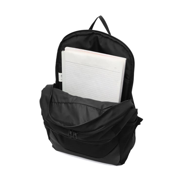 ナイキ リュック NIKE | ギャレリア Bag＆Luggage | 詳細画像15 