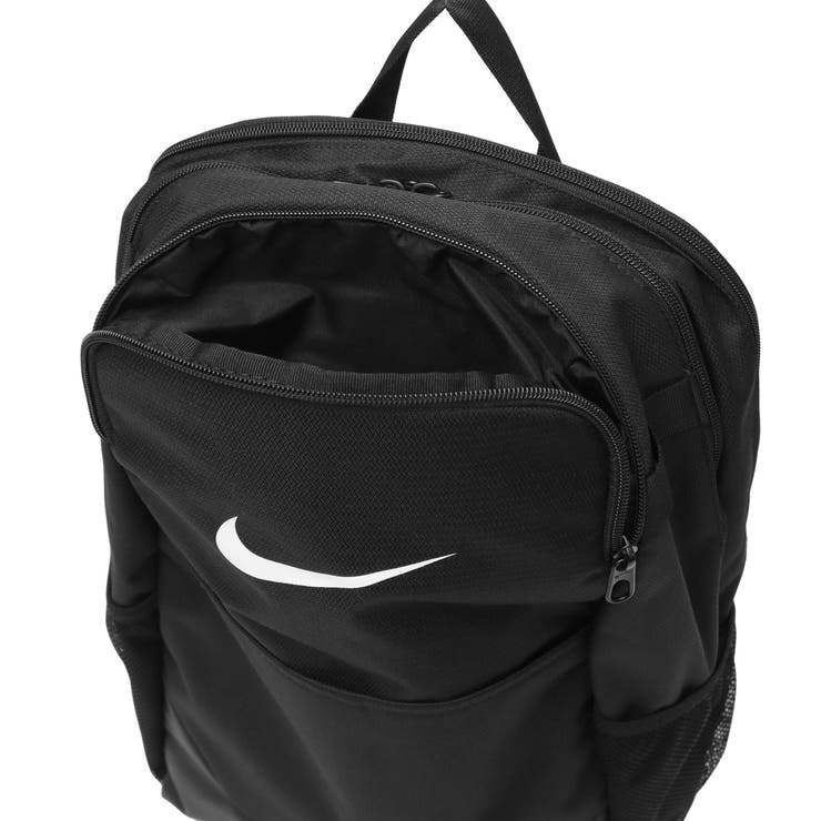 ナイキ リュック NIKE | ギャレリア Bag＆Luggage | 詳細画像16 