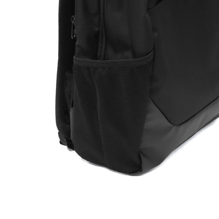 ナイキ リュック NIKE | ギャレリア Bag＆Luggage | 詳細画像18 