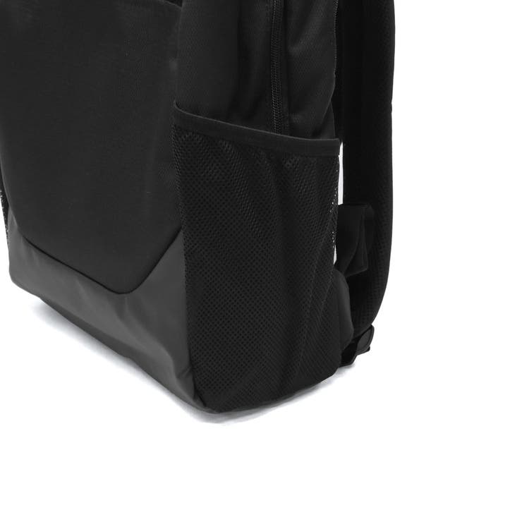 ナイキ リュック NIKE | ギャレリア Bag＆Luggage | 詳細画像19 