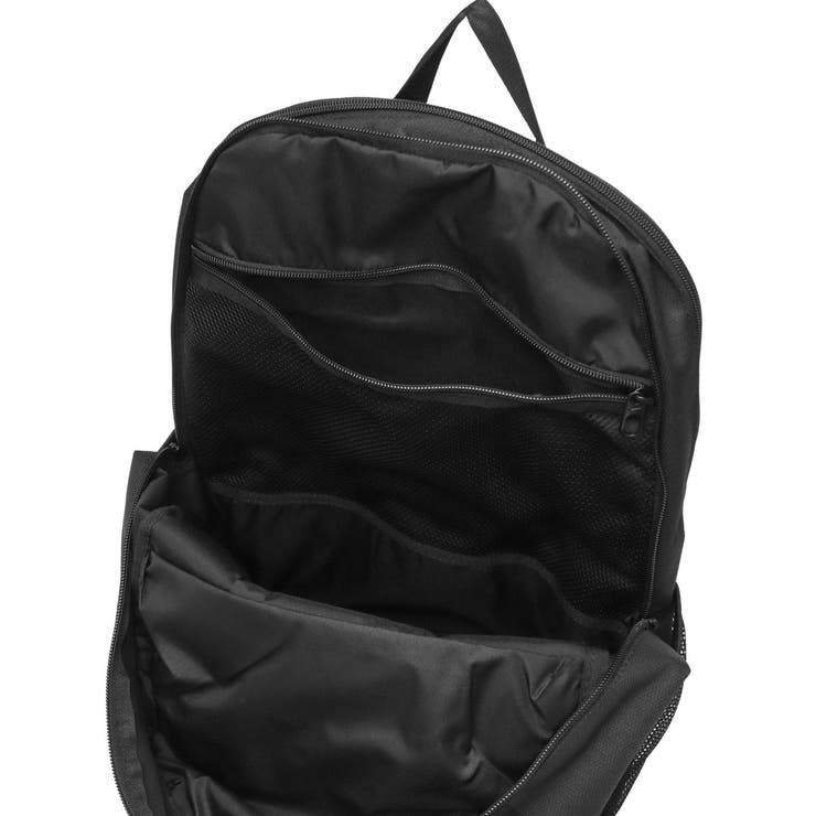 ナイキ リュック NIKE | ギャレリア Bag＆Luggage | 詳細画像20 