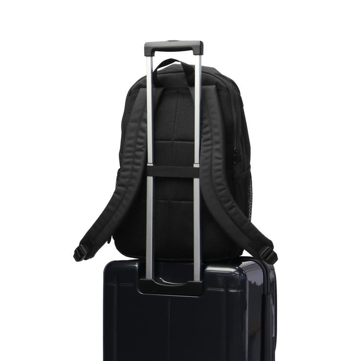 ナイキ リュック NIKE | ギャレリア Bag＆Luggage | 詳細画像22 