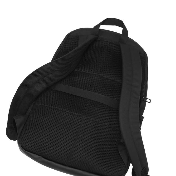 ナイキ リュック NIKE | ギャレリア Bag＆Luggage | 詳細画像23 