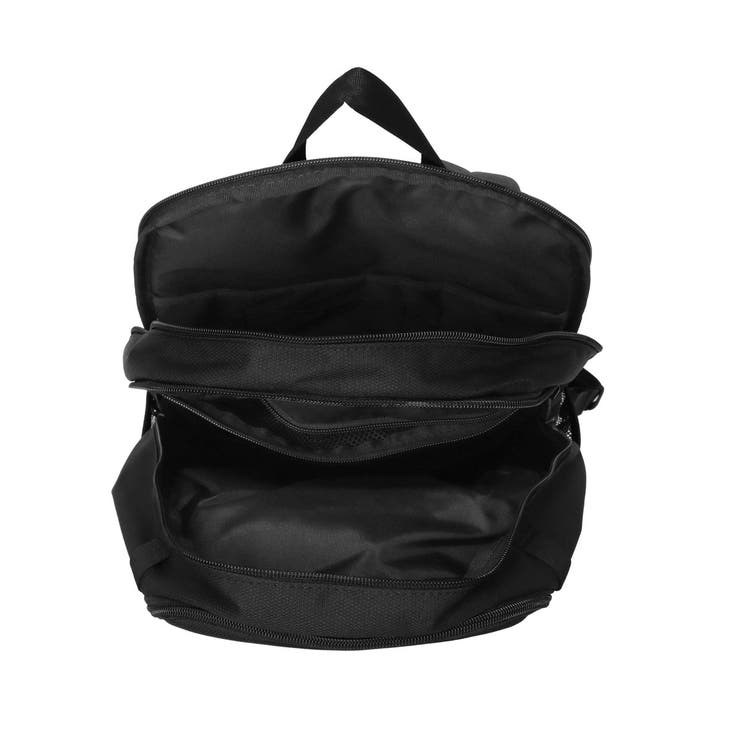 ナイキ リュック NIKE | ギャレリア Bag＆Luggage | 詳細画像24 
