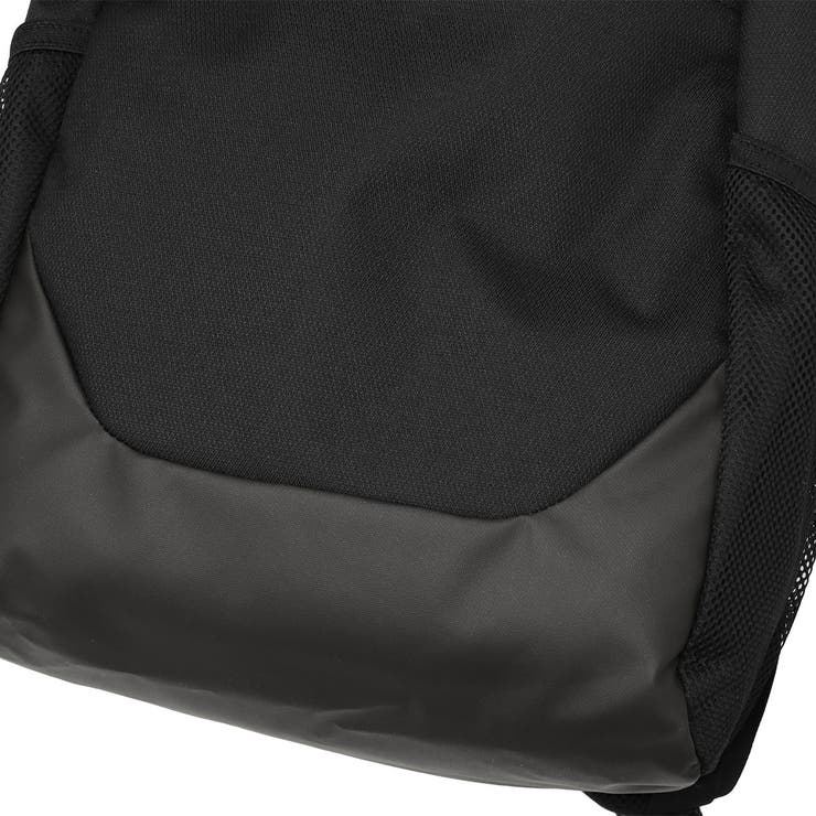 ナイキ リュック NIKE | ギャレリア Bag＆Luggage | 詳細画像25 