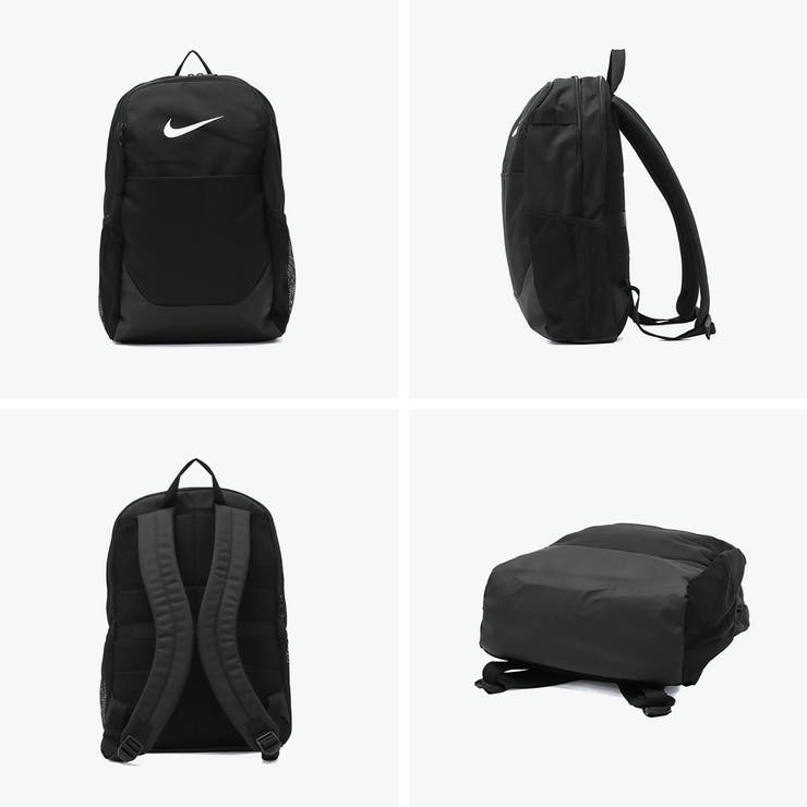 ナイキ リュック NIKE | ギャレリア Bag＆Luggage | 詳細画像6 