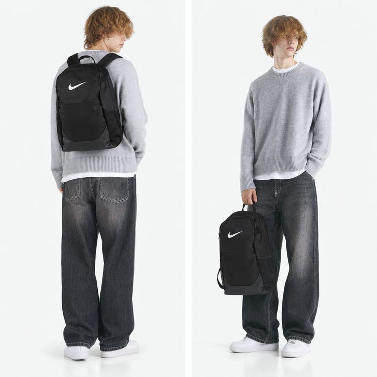 ナイキ リュック NIKE | ギャレリア Bag＆Luggage | 詳細画像7 