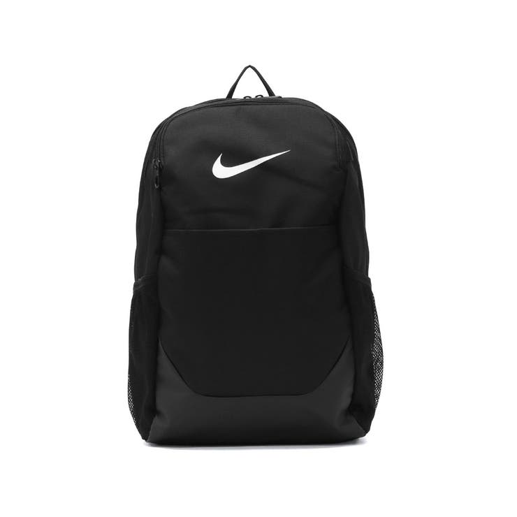 ナイキ リュック NIKE | ギャレリア Bag＆Luggage | 詳細画像9 