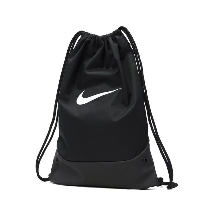 ナイキ ナップサック NIKE | ギャレリア Bag＆Luggage | 詳細画像1 