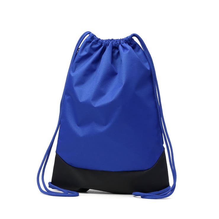 ナイキ ナップサック NIKE | ギャレリア Bag＆Luggage | 詳細画像11 
