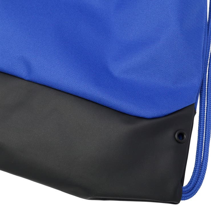 ナイキ ナップサック NIKE | ギャレリア Bag＆Luggage | 詳細画像19 