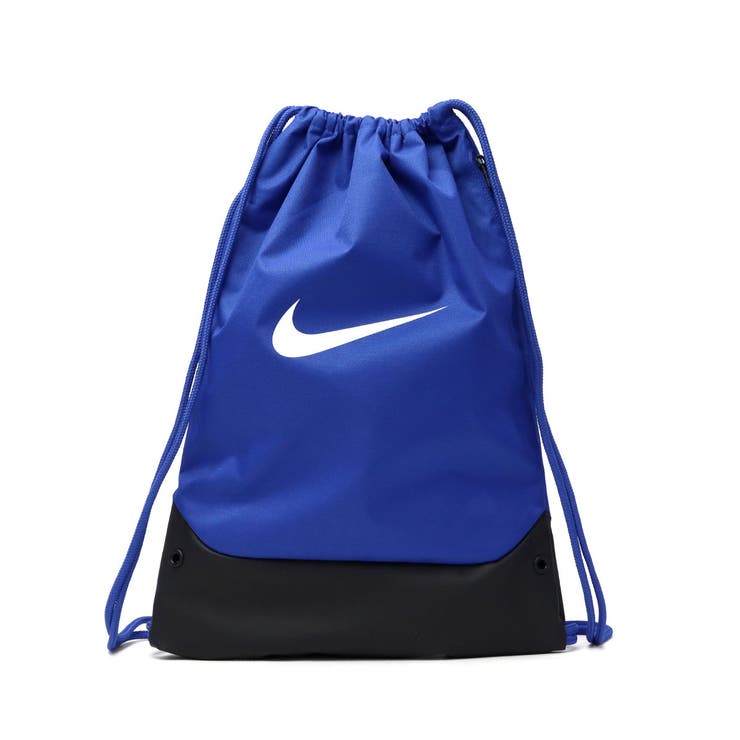 ナイキ ナップサック NIKE | ギャレリア Bag＆Luggage | 詳細画像9 