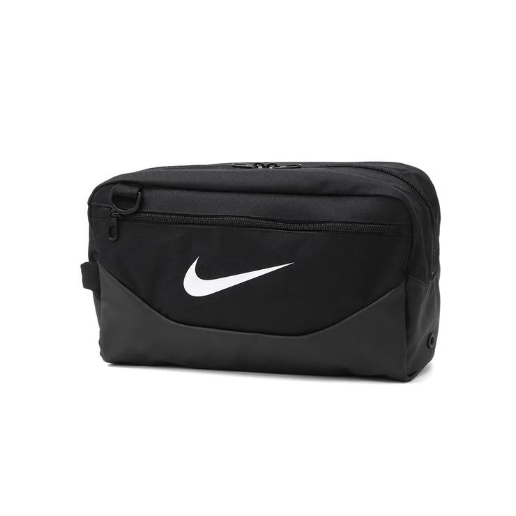 ナイキ シューズケース NIKE | ギャレリア Bag＆Luggage | 詳細画像1 