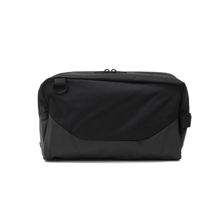 ナイキ シューズケース NIKE | ギャレリア Bag＆Luggage | 詳細画像10 