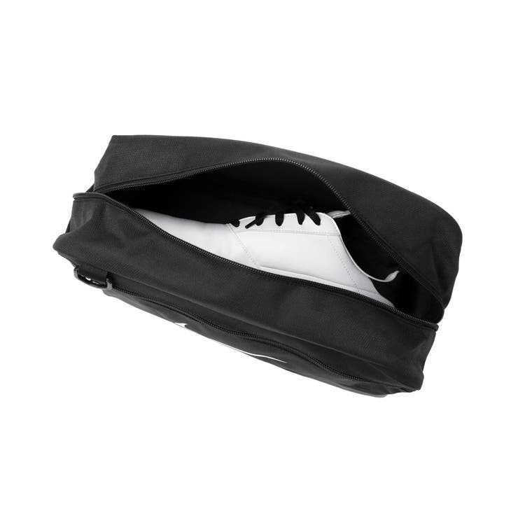 ナイキ シューズケース NIKE | ギャレリア Bag＆Luggage | 詳細画像13 